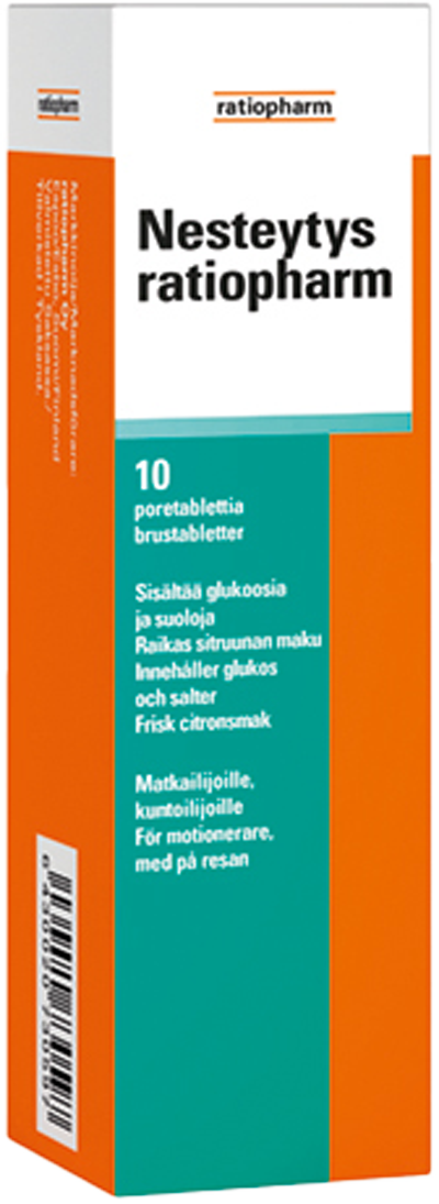 Nesteytys_ratiopharm_kotisivuheinäkuu22