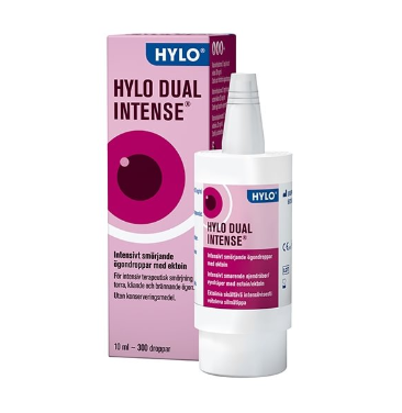 hylo